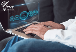 Advance Ethical Hacking Course (AEHC)
